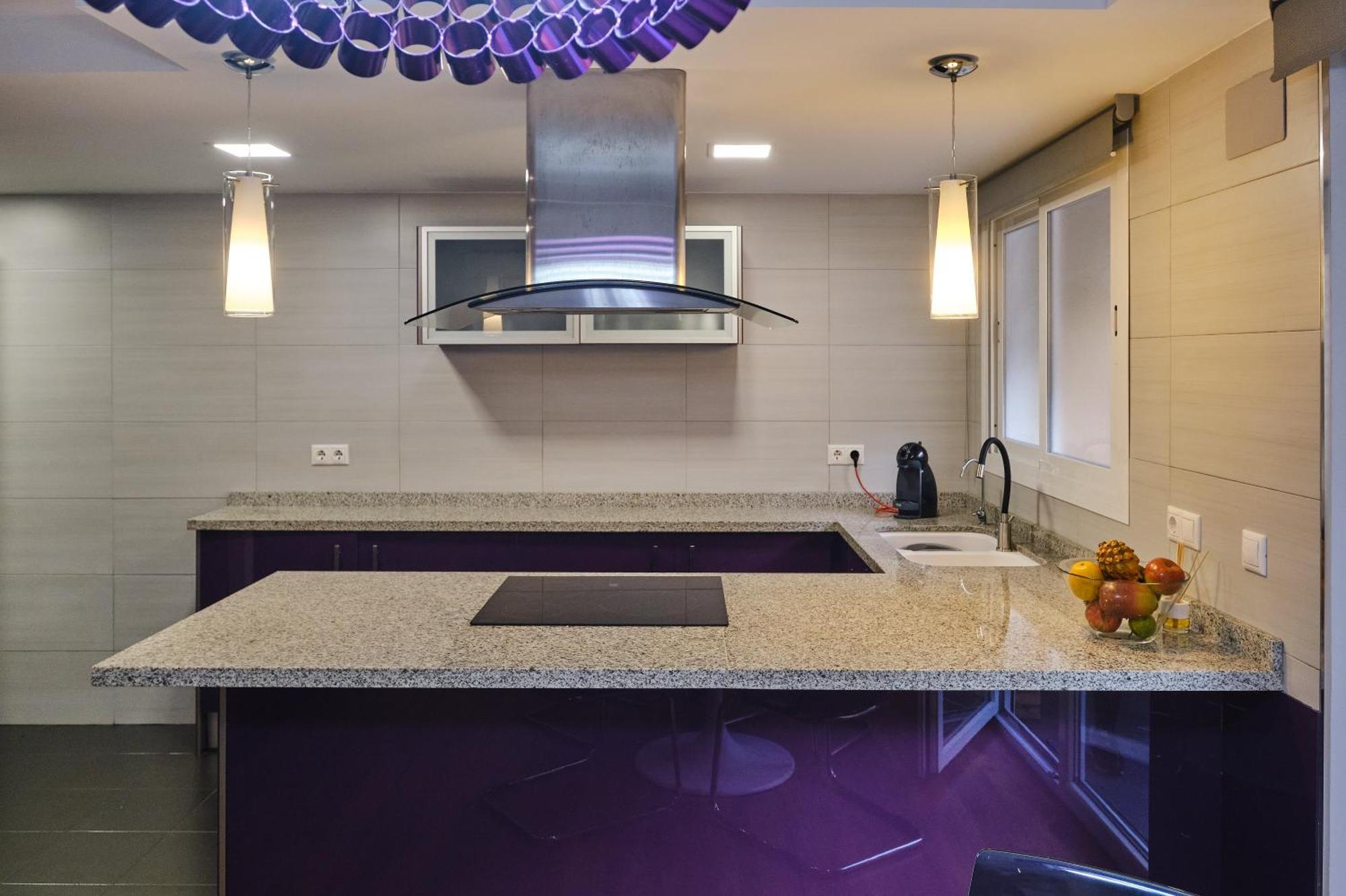 Appartamento Cedro Flat