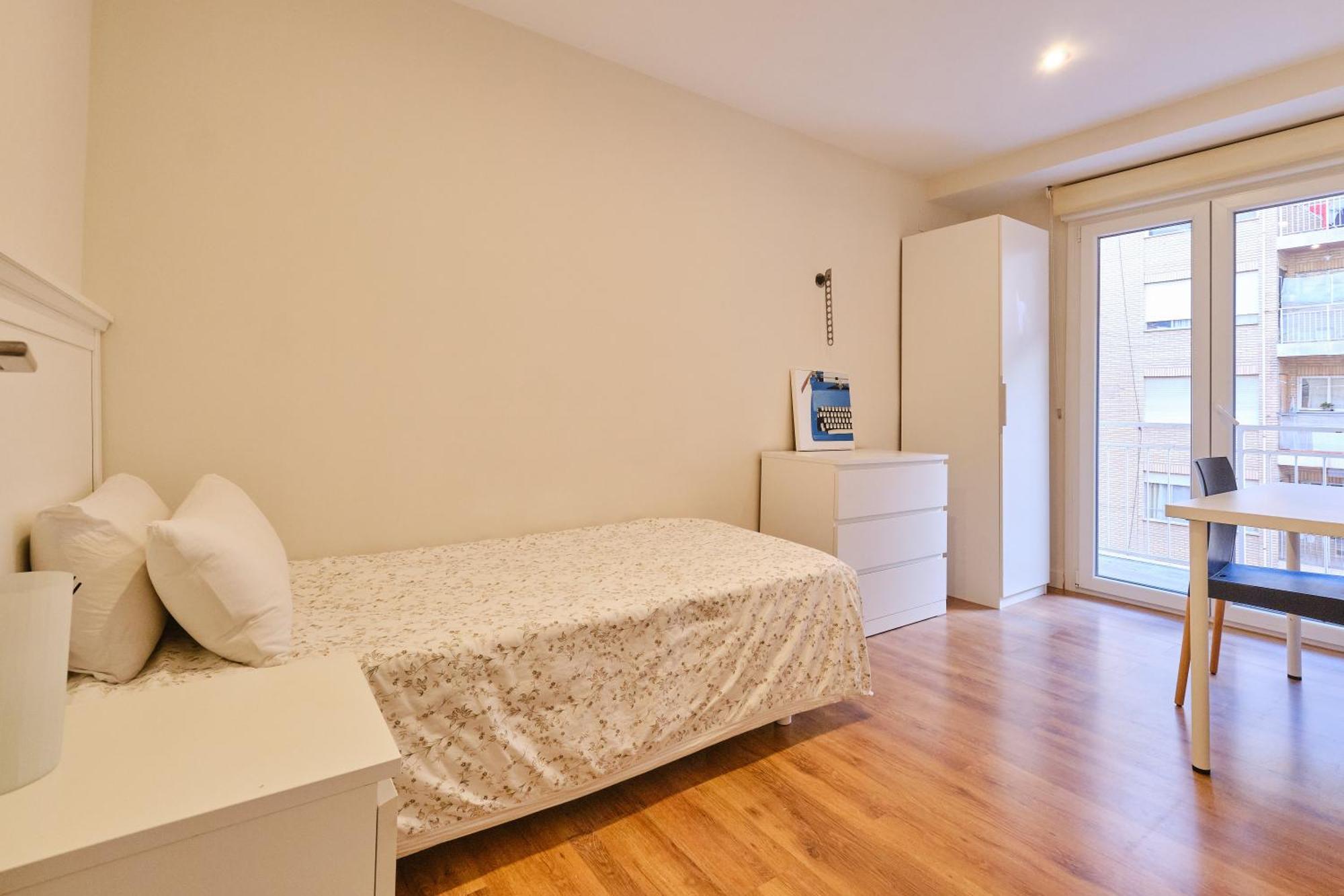 Cedro Flat Valenza