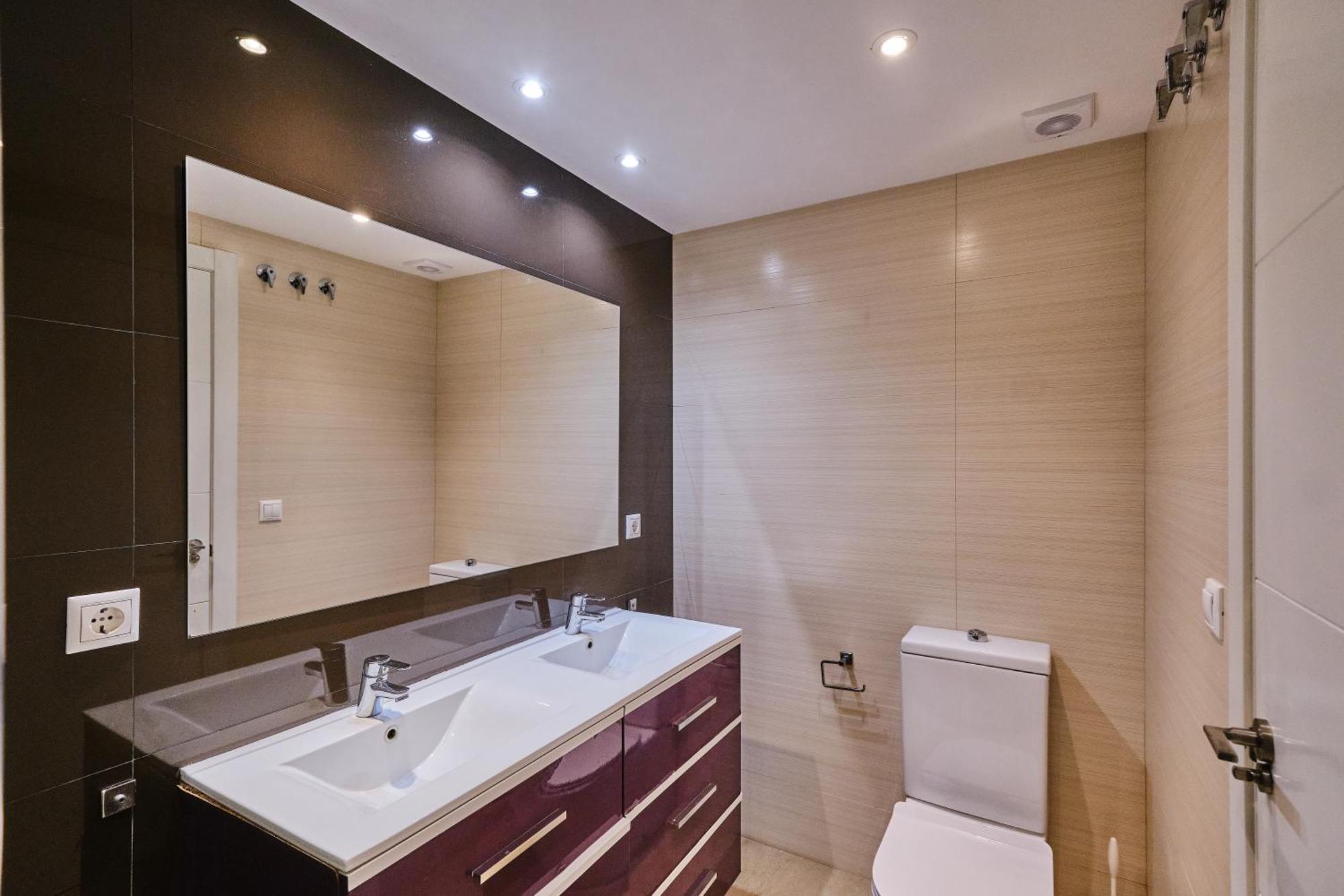 Appartamento Cedro Flat Valenza