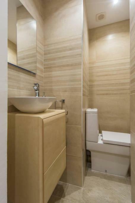 Cedro Flat * Valenza