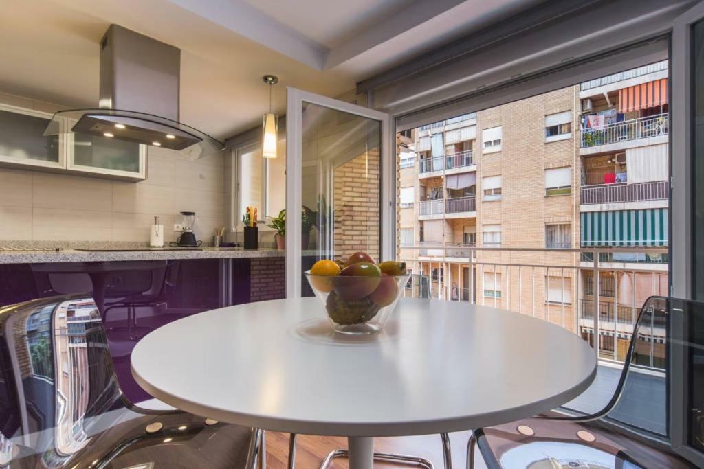 Cedro Flat Valenza