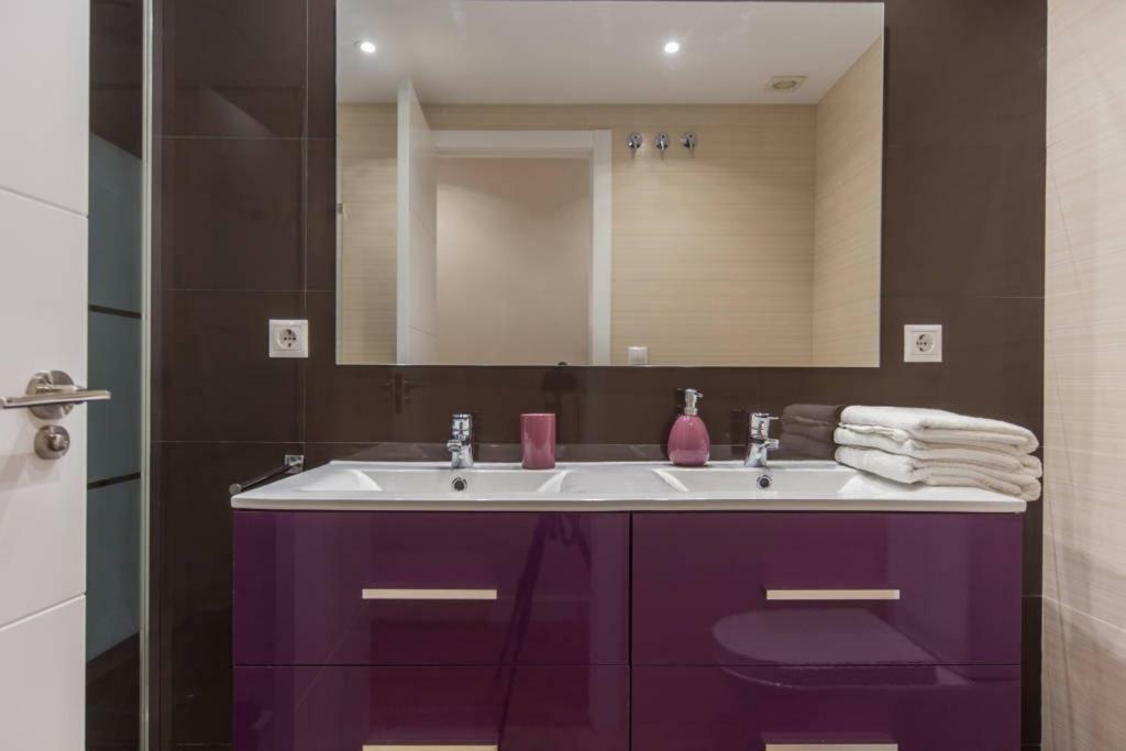 Appartamento Cedro Flat Valenza